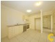 8/137 Duffield Road, Kallangur QLD 4503