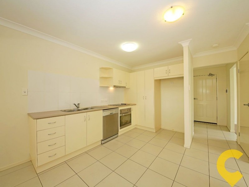 8/137 Duffield Road, Kallangur QLD 4503
