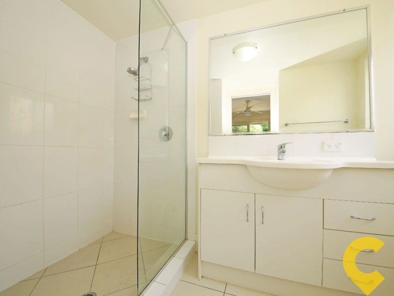 8/137 Duffield Road, Kallangur QLD 4503