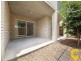 8/137 Duffield Road, Kallangur QLD 4503