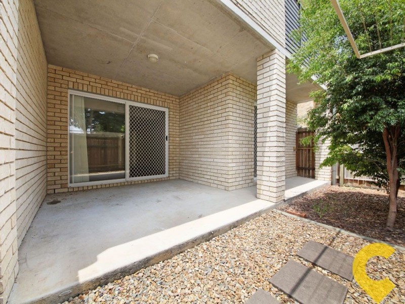 8/137 Duffield Road, Kallangur QLD 4503