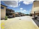 8/137 Duffield Road, Kallangur QLD 4503