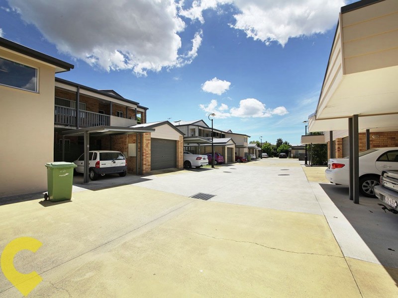 8/137 Duffield Road, Kallangur QLD 4503