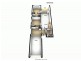 8/137 Duffield Road, Kallangur QLD 4503 Floorplan