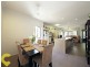43 Gibbs Street, North Lakes QLD 4509
