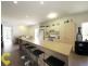43 Gibbs Street, North Lakes QLD 4509