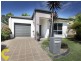 43 Gibbs Street, North Lakes QLD 4509
