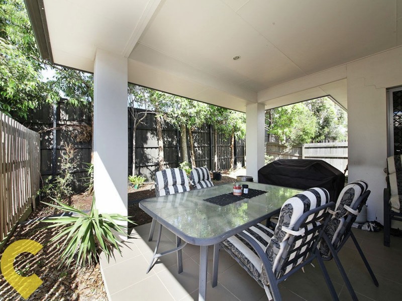 43 Gibbs Street, North Lakes QLD 4509