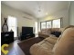 43 Gibbs Street, North Lakes QLD 4509