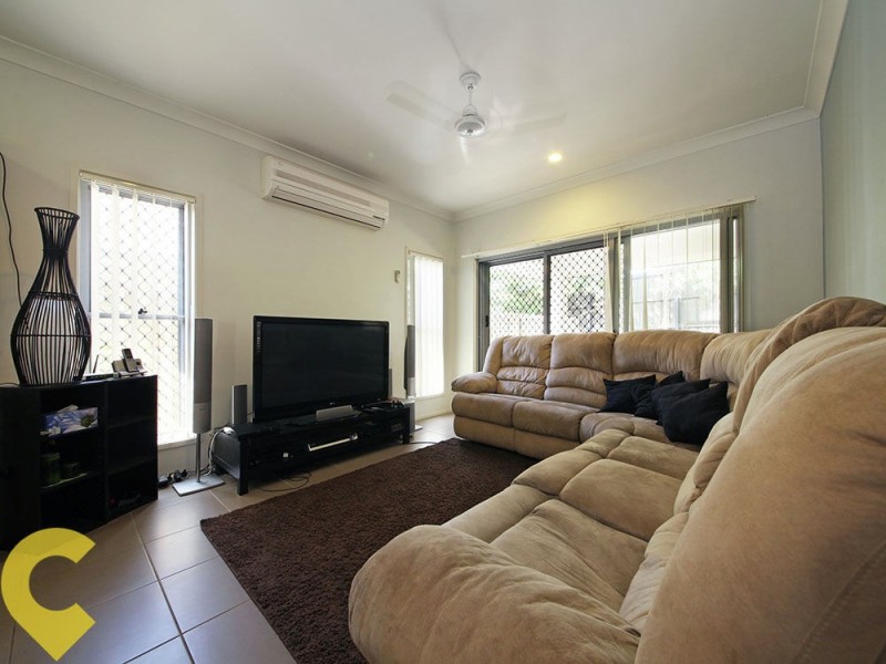 43 Gibbs Street, North Lakes QLD 4509