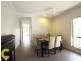 43 Gibbs Street, North Lakes QLD 4509