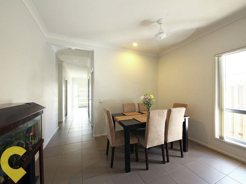 43 Gibbs Street, North Lakes QLD 4509