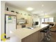 43 Gibbs Street, North Lakes QLD 4509