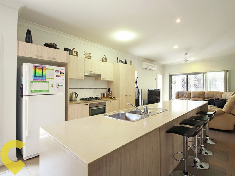 43 Gibbs Street, North Lakes QLD 4509