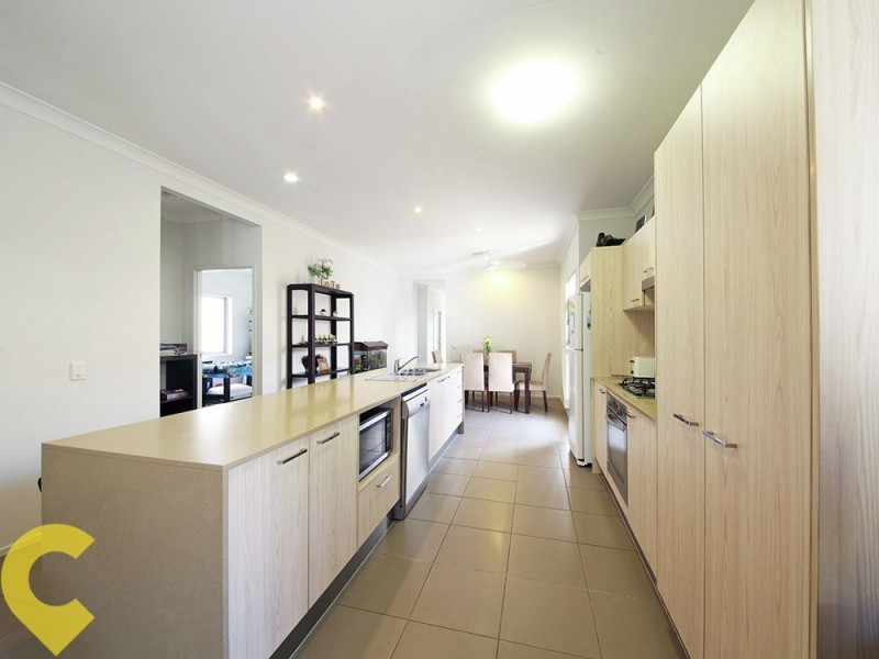 43 Gibbs Street, North Lakes QLD 4509
