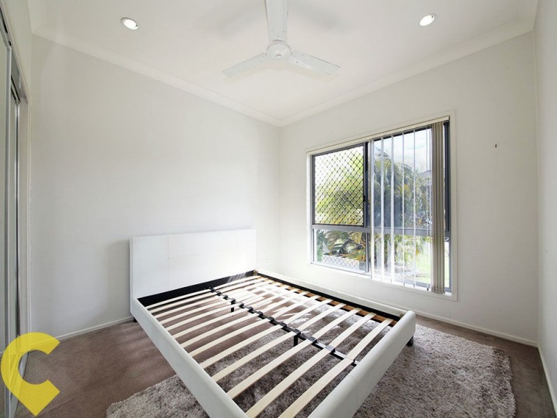 43 Gibbs Street, North Lakes QLD 4509