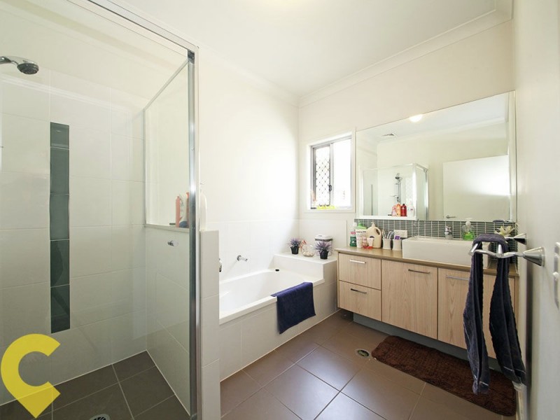 43 Gibbs Street, North Lakes QLD 4509