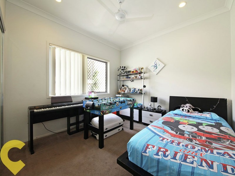 43 Gibbs Street, North Lakes QLD 4509