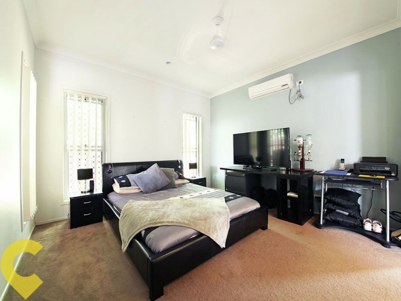 43 Gibbs Street, North Lakes QLD 4509