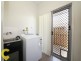 43 Gibbs Street, North Lakes QLD 4509