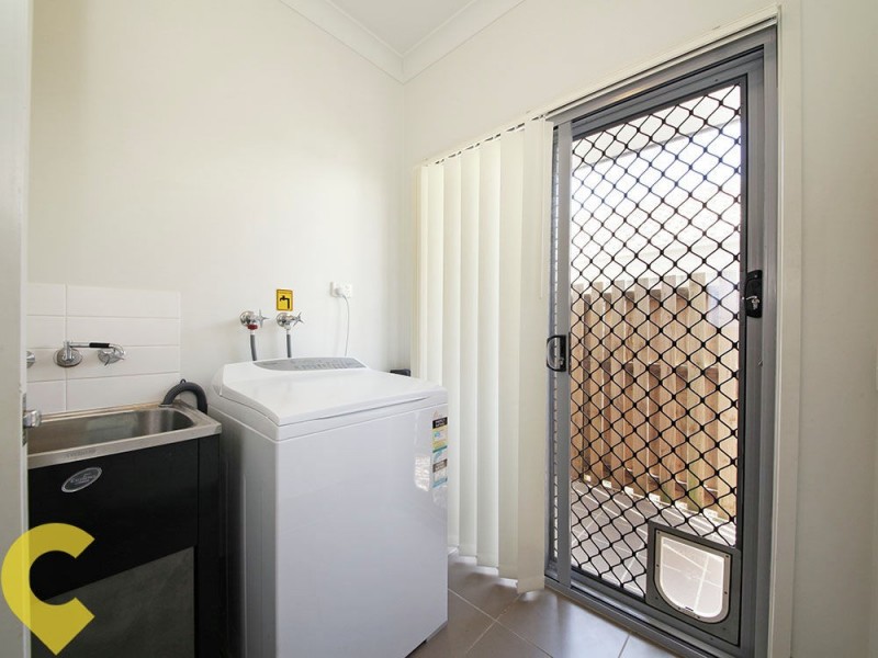 43 Gibbs Street, North Lakes QLD 4509
