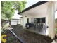 43 Gibbs Street, North Lakes QLD 4509