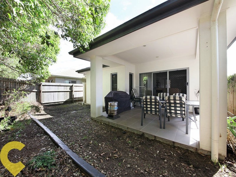 43 Gibbs Street, North Lakes QLD 4509