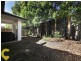 43 Gibbs Street, North Lakes QLD 4509