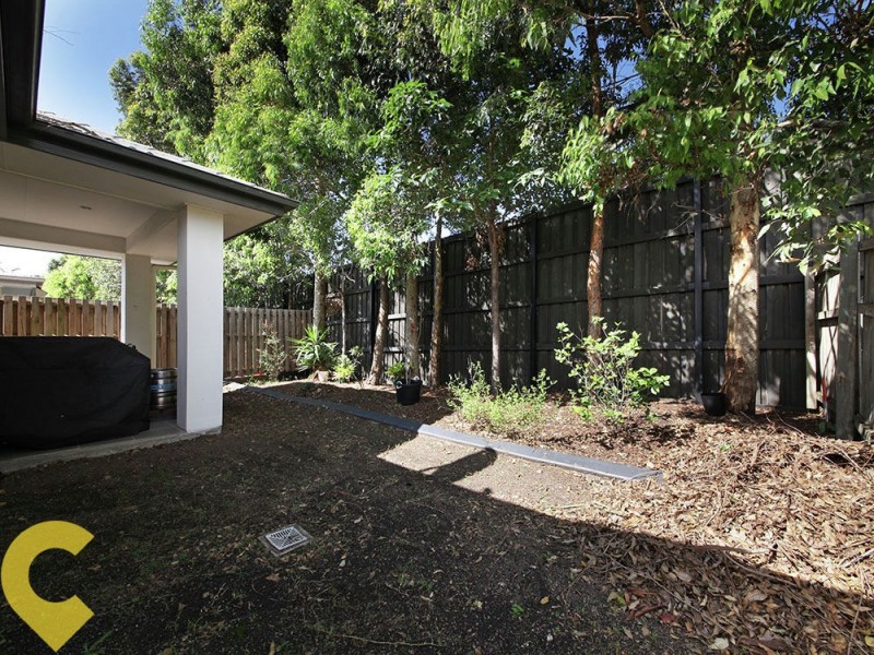 43 Gibbs Street, North Lakes QLD 4509