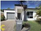 43 Gibbs Street, North Lakes QLD 4509