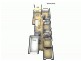 43 Gibbs Street, North Lakes QLD 4509 Floorplan
