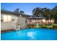 2 Jamaica Drive, Deception Bay QLD 4508