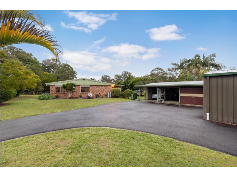 2 Jamaica Drive, Deception Bay QLD 4508