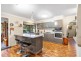 2 Jamaica Drive, Deception Bay QLD 4508