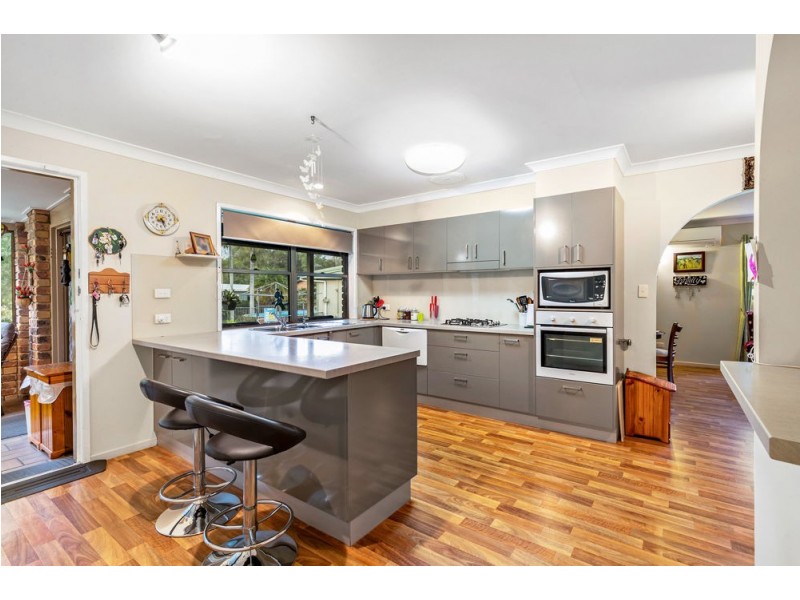 2 Jamaica Drive, Deception Bay QLD 4508