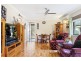 2 Jamaica Drive, Deception Bay QLD 4508