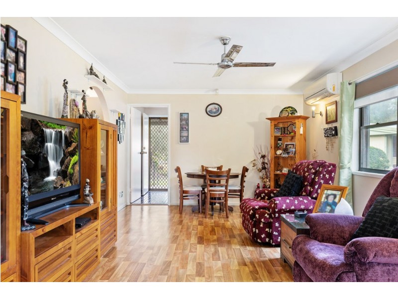 2 Jamaica Drive, Deception Bay QLD 4508