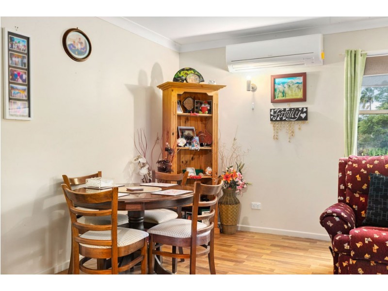 2 Jamaica Drive, Deception Bay QLD 4508