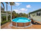 2 Jamaica Drive, Deception Bay QLD 4508