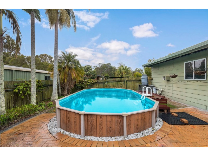 2 Jamaica Drive, Deception Bay QLD 4508