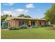 2 Jamaica Drive, Deception Bay QLD 4508