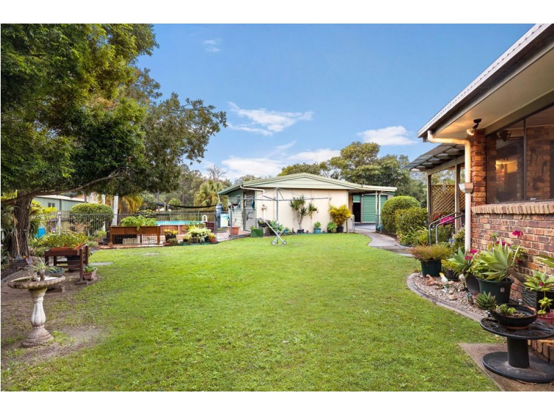 2 Jamaica Drive, Deception Bay QLD 4508