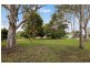 2 Jamaica Drive, Deception Bay QLD 4508
