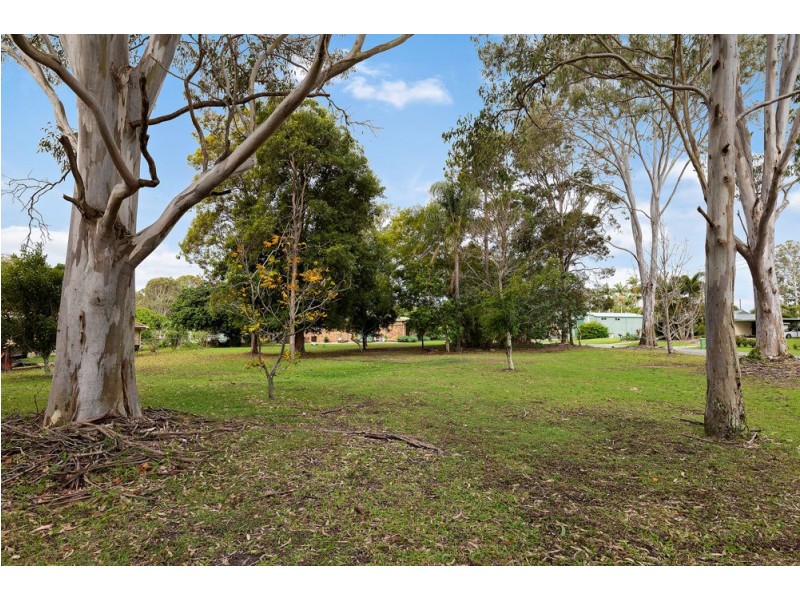 2 Jamaica Drive, Deception Bay QLD 4508