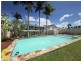 22 Chivalry Street, Bray Park QLD 4500