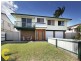 22 Chivalry Street, Bray Park QLD 4500