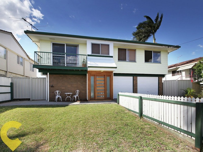 22 Chivalry Street, Bray Park QLD 4500
