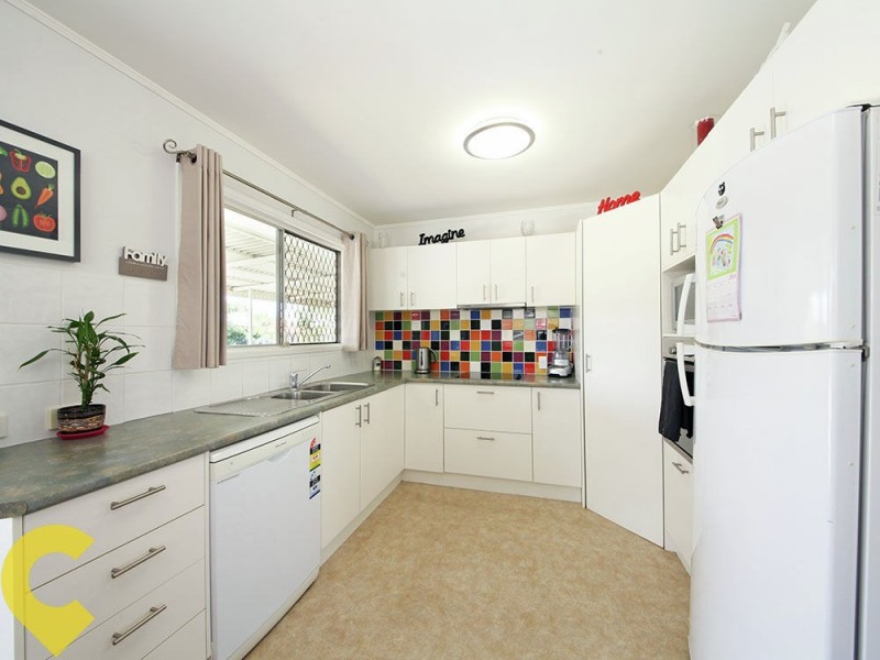 22 Chivalry Street, Bray Park QLD 4500