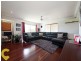 22 Chivalry Street, Bray Park QLD 4500