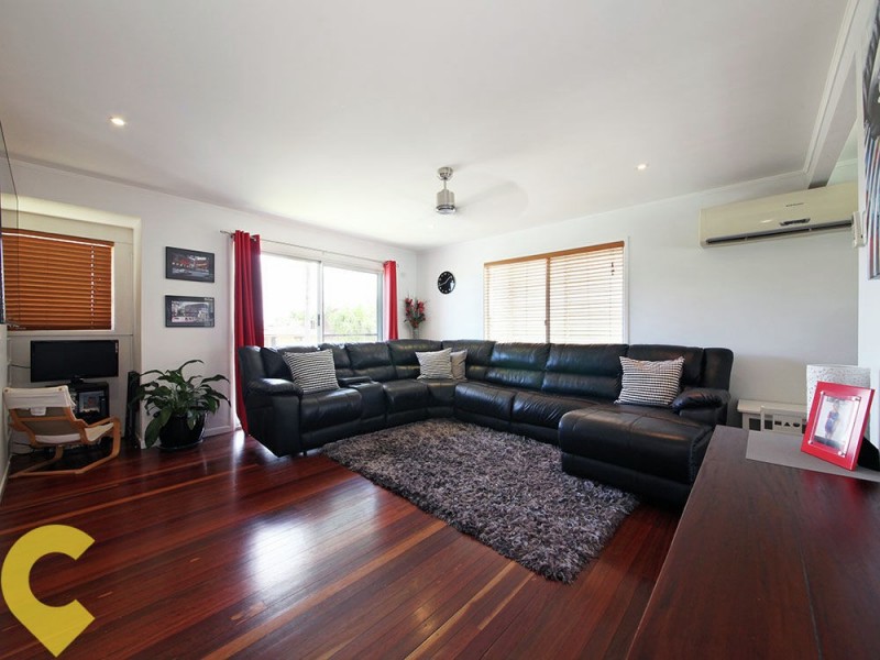 22 Chivalry Street, Bray Park QLD 4500